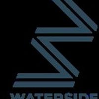 Waterside in Greater Manchester Unveils Theatre, Music, and Dance Line Up For…