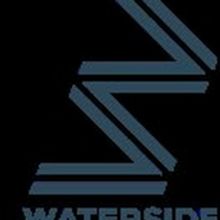 Waterside in Greater Manchester Unveils Theatre, Music, and Dance Line Up For Refract