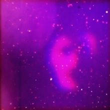 The Beautiful Fear Releases New Video 'Doll's Eyes Lifeless Eyes'