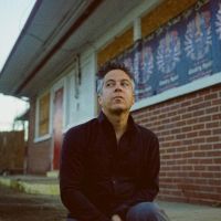 M. Ward Reveals 'Unreal City' Video