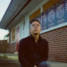 M. Ward Reveals 'Unreal City' Video