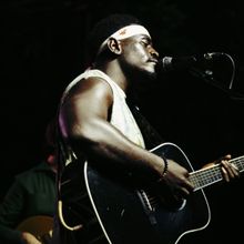 Kashus Culpepper Sets Fall Headlining Run