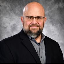 ASM Global Names Industry Veteran Ralph Marchetta as Regional Vice President of Live