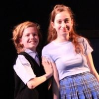 Centenary Stage Company's Young Audience Series Presents THE 2022 SUMMER FESTIVAL OF 