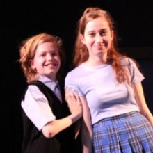 Centenary Stage Company's Young Audience Series Presents THE 2022 SUMMER FESTIVAL OF 