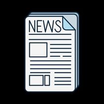 Jones Hall Plans $4.9 Million Renovation as Houston’s Theater District Continues to Evolve