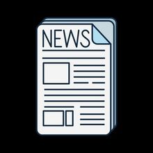 Jones Hall Plans $4.9 Million Renovation as Houston’s Theater District Continues to