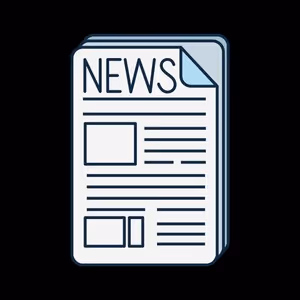 Jones Hall Plans $4.9 Million Renovation as Houston’s Theater District Continues to Evolve