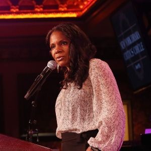 Wake Up With BWW 5/25: Inside the Drama Critics Circle Awards, Adam Pascal to Direct…