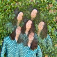 Daydream Review Releases New Single 'Sensory Deprivation'