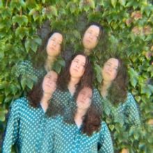 Daydream Review Releases New Single 'Sensory Deprivation'