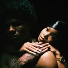 VIDEO: Lola Brooke Releases 'On My Mind' Music Video