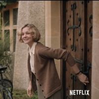 VIDEO: Watch the Trailer for THE DIG Starring Carey Mulligan and Ralph Fiennes