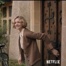 VIDEO: Watch the Trailer for THE DIG Starring Carey Mulligan and Ralph Fiennes