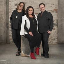 UIA Talent Agency and ADA Artists Management to Merge