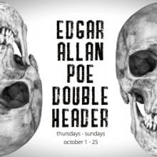 The Hanover Theatre to Present First Indoor Performances Approved by Actors' Equity i