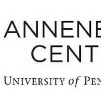 The Annenberg Center to Present Three Online Events as Part of Penn's Virtual…