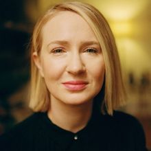 Halley Feiffer Named Mentor Playwright for Cycle 2 of Terrence McNally Recovery Commi