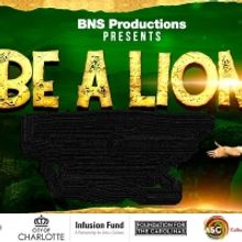 Feature: The Broadway-Style Musical, BE A LION RETURNS