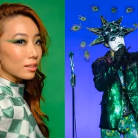 The Cell Theatre Announces 2023 Programming Featuring Over 30 Resident Artists