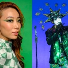 The Cell Theatre Announces 2023 Programming Featuring Over 30 Resident Artists