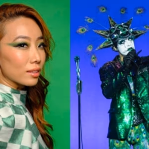 The Cell Theatre Announces 2023 Programming Featuring Over 30 Resident Artists Photo