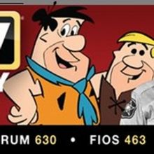 WMOR-TV Working To Renew CARRIAGE On DirecTV