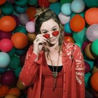 Sir Woman (Kelsey Wilson of Wild Child) Embarks on Debut Tour