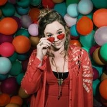 Sir Woman (Kelsey Wilson of Wild Child) Embarks on Debut Tour