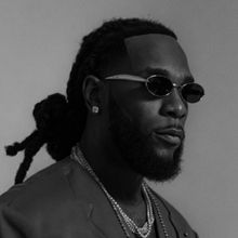 Burna Boy to Embark on 'No Sign Of Weakness Tour' Later This Year