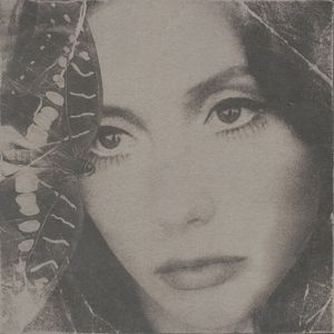 Jean Ryden to Release Debut Project 'Parallel Universe' In November