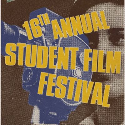 LACLA Student Film Festival to Showcase 24 Young Filmmakers in Los Angeles