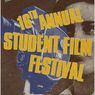 LACLA Student Film Festival to Showcase 24 Young Filmmakers in Los Angeles