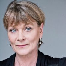 Royal Theatrical Fund Announces One-off Emergency Crisis Grant For All Who Work In Th