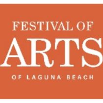 Festival Of Arts Comes to Laguna Beach