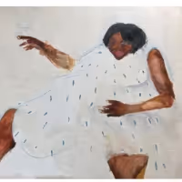 NSU Art Museum Fort Lauderdale Announces New Exhibitions