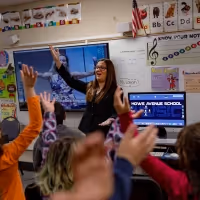 Carnegie Hall's Catalogue of Free Online Music Education Resources Available to…