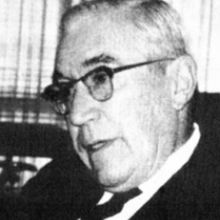 Recuerdan A José Gorostiza, El Poeta De La Inteligencia