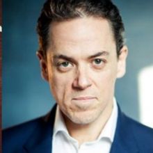 VIDEO: Jeremy Secomb Sings 'Don't Mess With Freddy' From REPUTATION