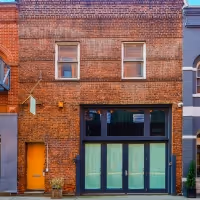 Lucille Lortel Theatre Purchases New Theatre and Headquarters Space in Chelsea