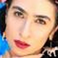 Brazilian Superstar Vocalist Marisa Monte Brings Portas Tour to the Historic State…
