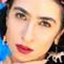 Brazilian Superstar Vocalist Marisa Monte Brings Portas Tour to the Historic State Th