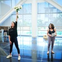 FUNNY GIRL to Add New Song When Lea Michele Joins the Company