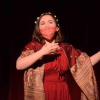 Deadline to Register For Centenary Stage Company's Spring 2022 Session of Young…