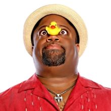 TUESDAY NIGHT COMICS Announced At North Coast Repertory Theatre