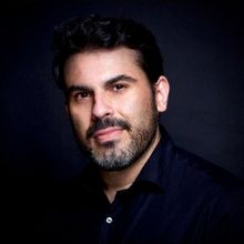 Interview: Hablamos con Arturo Díez Boscovich sobre EL CABALLERO DE OLMEDO