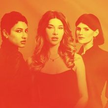 MERCURY Set for Off-Broadway Return at The Players Theatre