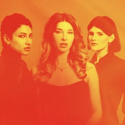 MERCURY Set for Off-Broadway Return at The Players Theatre