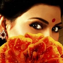 Musical Adaptation Of The Film MONSOON WEDDING Will Premiere in Summer 2020