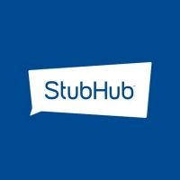 eBay is Selling StubHub to Viagogo For $4 Billion